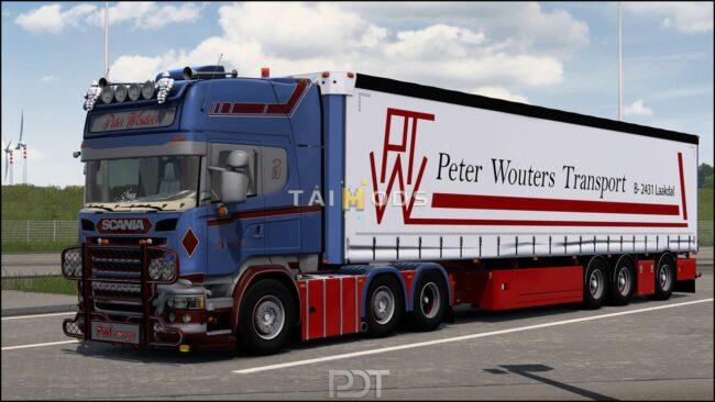 mod_694b46884673a_scania-r520-peter-wouters-1-1 Scania R520 Peter Wouters v8.0 1.57