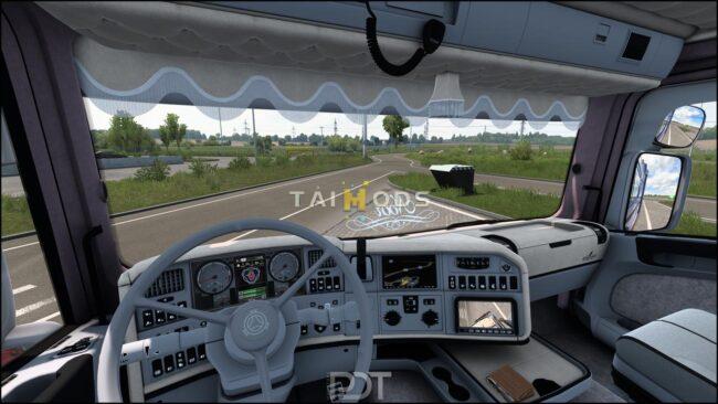 mod_694b46884673a_scania-r520-peter-wouters-2 Scania R520 Peter Wouters v8.0 1.57