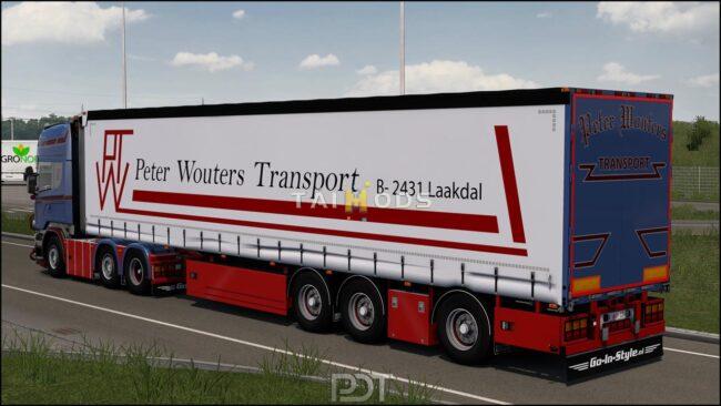 mod_694b46884673a_scania-r520-peter-wouters-3 Scania R520 Peter Wouters v8.0 1.57