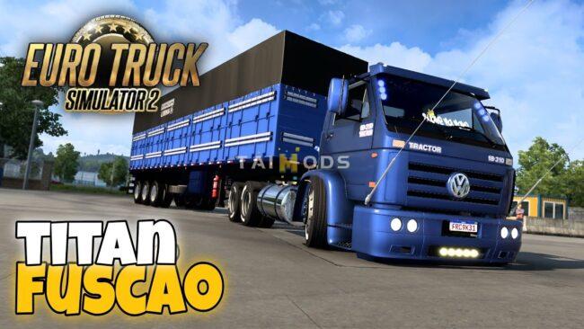 mod_694b620735b7b_maxresdefault-2-1 VW Titan Fusco F.G