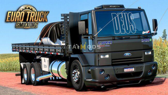 mod_694b665436d15_maxresdefault-5-1 FORD CARGO