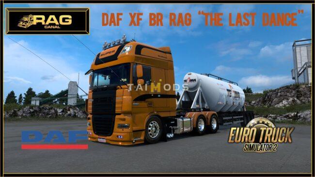 mod_694c6e4f4f20c_maxresdefault-2-1 DAF XF BR RAG