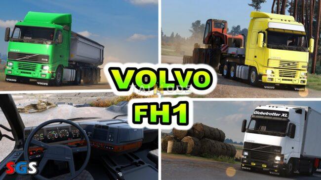 mod_694d037f98da3_fh1kr-1 Volvo FH1 by Krille v1.0 1.57