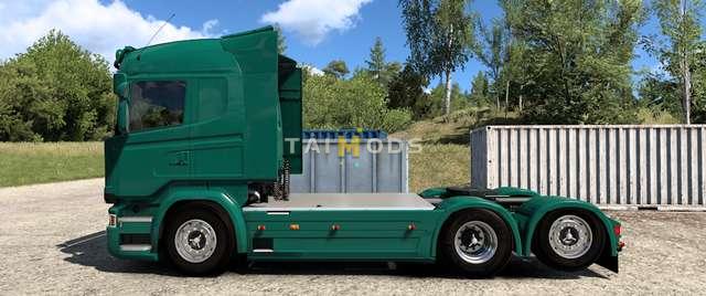 mod_694de40ed70cb_chassis-and-accessory-4 Chassis And Accessory Addon For Scania PGR Series v1.0 1.57