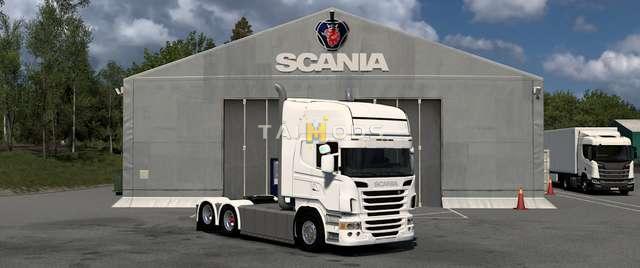 mod_694de40ed70cb_chassis-and-accessory Chassis And Accessory Addon For Scania PGR Series v1.0 1.57