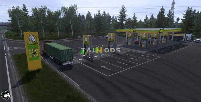 mod_694feb6a5d3d0_eurotrucks2-2025-12-27-09-48-08_155-1 Real Company Logo v3.2