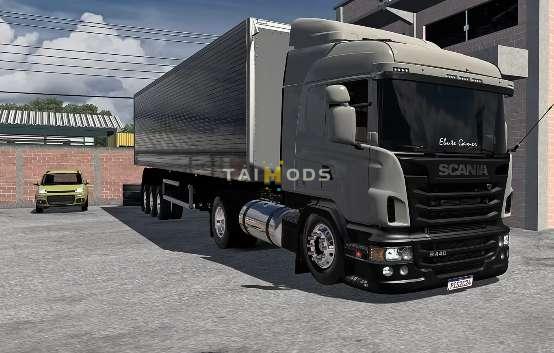 mod_695017f215a9e_opera-instantaneo_2025-12-27_143101_www-youtube-com_-1 SCANIA 2011