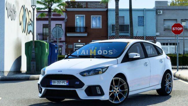 mod_69517ab94d3b2_09164659-1 Ford Focus Mk3 v4.0 (1.57.x)