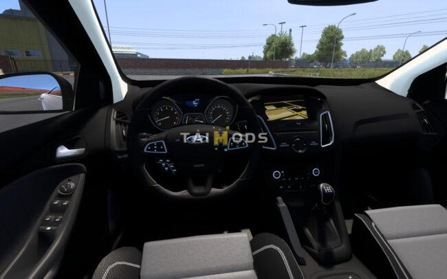 mod_69517ab94d3b2_20452265 Ford Focus Mk3 v4.0 (1.57.x)