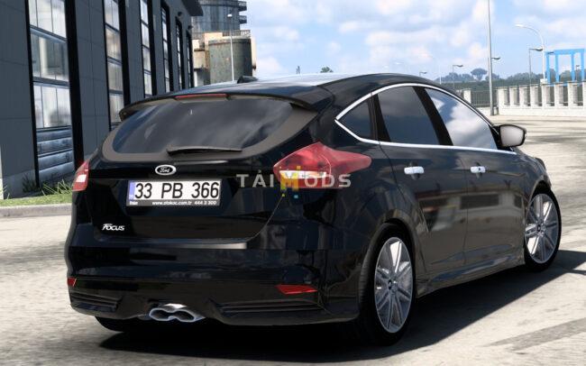 mod_69517ab94d3b2_23156473 Ford Focus Mk3 v4.0 (1.57.x)