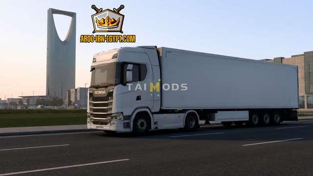mod_6951e84fd6605_2026-1-1 Red Sea Map ETS2 v1.57 – The Legendary Red Sea Experience Returns for ETS2