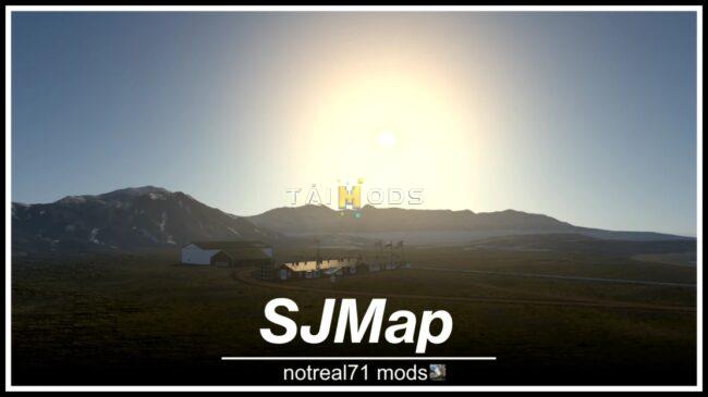 mod_695274aa07a3b_sjma-1-1 SJMap v6.0 1.57