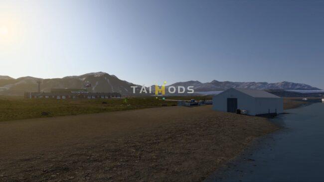 mod_695274aa07a3b_sjma-2 SJMap v6.0 1.57