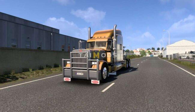 mod_6952c191235af_1-1 Peterbilt 379 v1.7 (1.57.x)