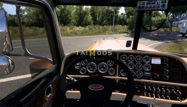 mod_6952c191235af_2 Peterbilt 379 v1.7 (1.57.x)
