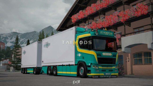 mod_69533e080b1a5_scania-r650-leo-robertz-kg-1-1 Scania R650 Leo Robertz KG v6.0 1.57