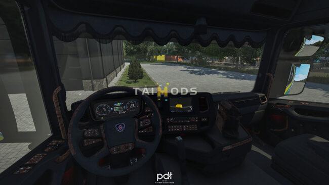 mod_69533e080b1a5_scania-r650-leo-robertz-kg-2 Scania R650 Leo Robertz KG v6.0 1.57