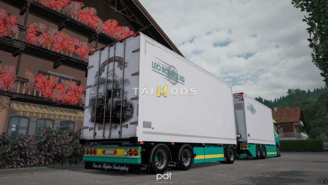 mod_69533e080b1a5_scania-r650-leo-robertz-kg-3 Scania R650 Leo Robertz KG v6.0 1.57