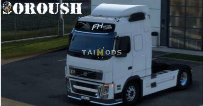 mod_6953d6f7e291f_opera-instantaneo_2025-12-30_104136_mods-club_-1 Volvo FH3 Truck