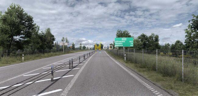 mod_6954eceaaea4d_nxp-2 Project North Experience v1.57