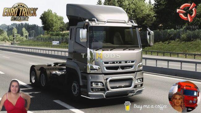mod_6956c26953699_hq720-2-1 Mitsubishi Fuso Super Great