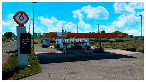 mod_6959d0e270915_portugal-rebuild-2 Portugal Rebuild Promods addon v0.1.6.1 1.57