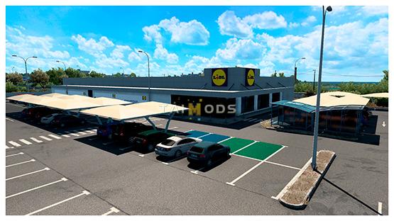 mod_6959d0e270915_portugal-rebuild-3 Portugal Rebuild Promods addon v0.1.6.1 1.57