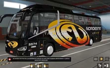 mod_695ab5bc9eb15_opera-instantaneo_2026-01-04_154550_ets3mods-com_-1 Irizar I6S Scania (Versión Brasil) v1.0