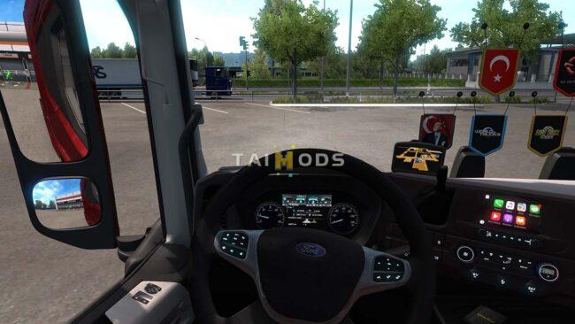 mod_695c76ad34052_ford-f-max-3 Ford Trucks F-MAX v2.9 1.57