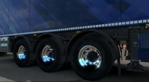 mod_695e5f378be56_opera-instantaneo_2026-01-07_102541_steamcommunity-com_-1 ALCOA ETS2 WHEEL