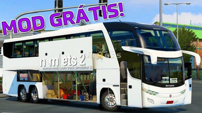 mod_696057b539b0f_maxresdefault-6-1 Marcopolo G7 1600 LD MB 2023