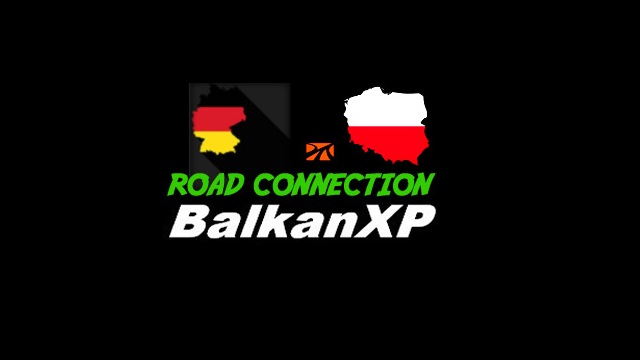 mod_6963a9928bf30_640trakidepolroad-1 BXP PM Deutschland & Poland RC 157.0