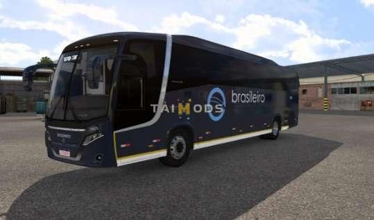 mod_6963f604b9d1a_opera-instantaneo_2026-01-11_161146_stmods-com_-br_-1 Busscar Vissta Buss 360 – Euro 6 – Mercedes Benz