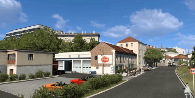 mod_69653c3cc9d59_strasbourg-1-1 A4 rework Strasbourg-Metz Promods addon BETA v0.3 1.57
