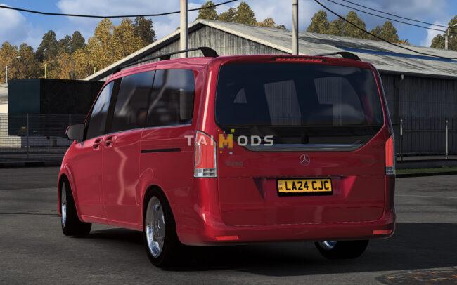 mod_69666f7ad0f01_30365376 Mercedes-Benz W447 V-Class v4.8 (1.57.x)