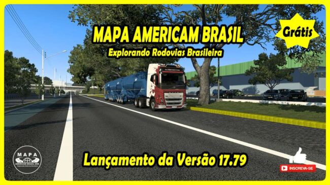 mod_696e3e61a82bc_1000791718-1 MAPA AMERICAM BRASIL