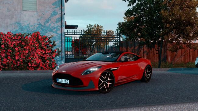 mod_6977a7f1a63f2_39221634-1 Aston Martin DB12 2023 v1.4 (1.57x)