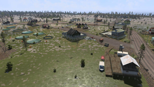 mod_697810903e522_alfaomega-2 Alfaomega Map v1.8 1.57