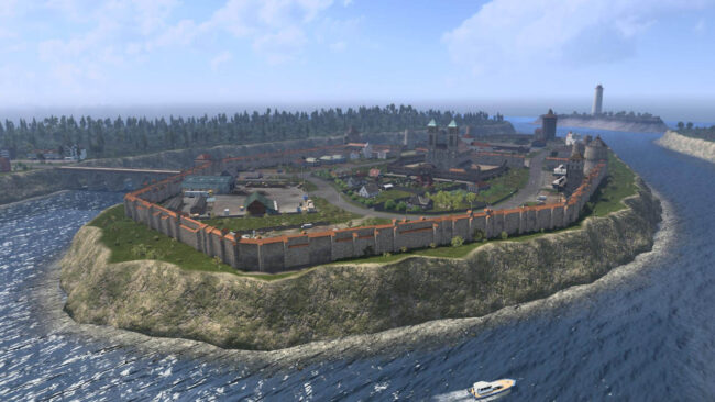 mod_697810903e522_alfaomega-3 Alfaomega Map v1.8 1.57