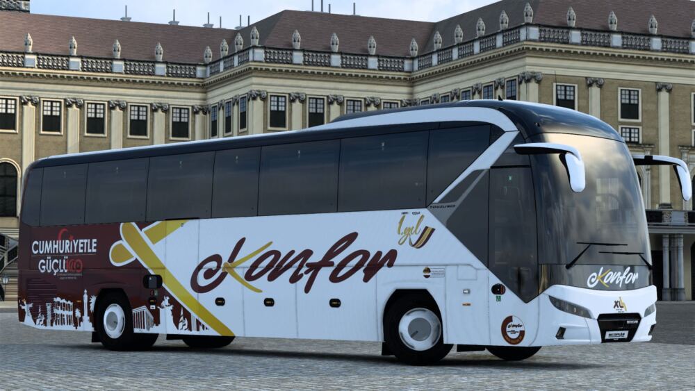 neoplan-tourliner-13m-euro-6-konfor-turizm-cumhuriyetle-guclu100-skin-2_0e3x