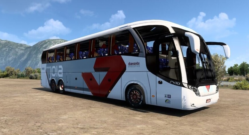 new-road-n10-mb-1_dzv8e
