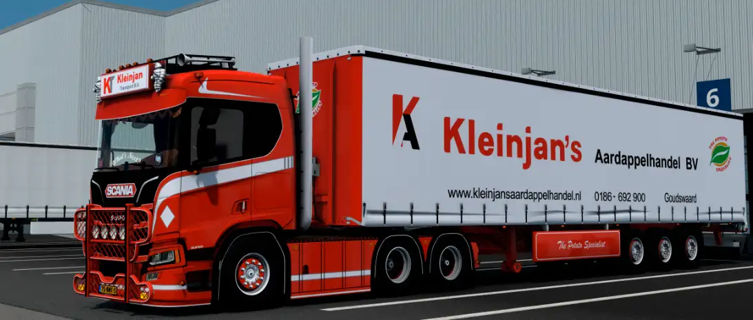 opera-instantaneo_2025-11-28_154936_platinumdesigntruck_qzs5q