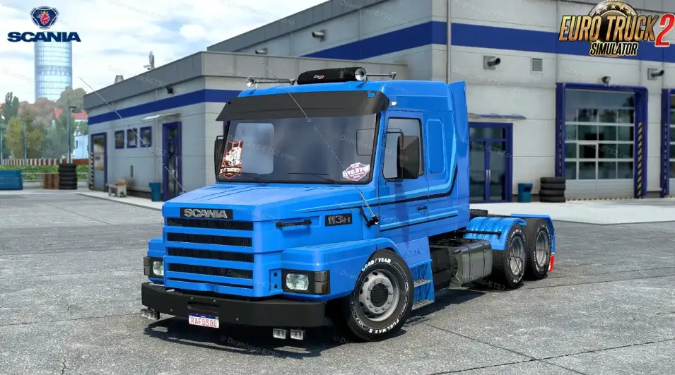 opera-instantaneo_2025-11-30_165151_download-ets2_6q08s