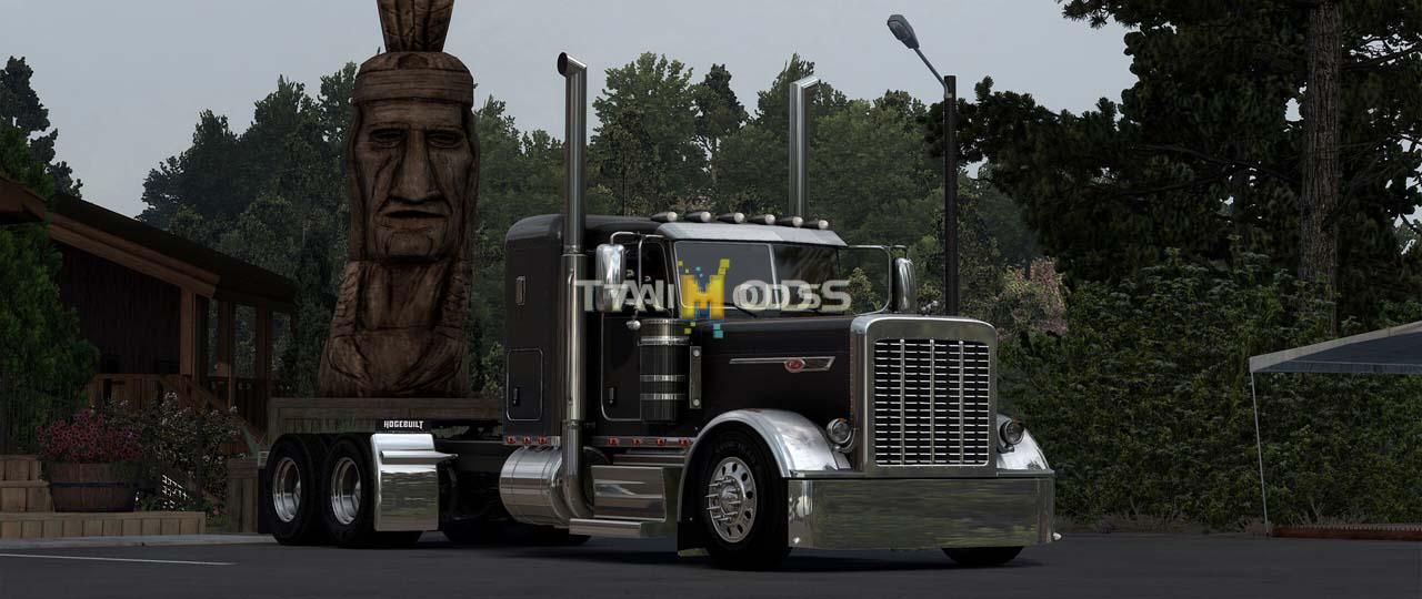 peterbilt2038920glider201_2xz9a