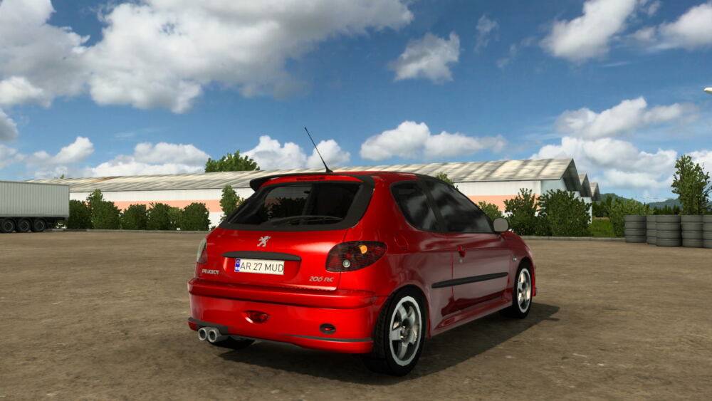 peugeot-206-rc-1_6r2w7