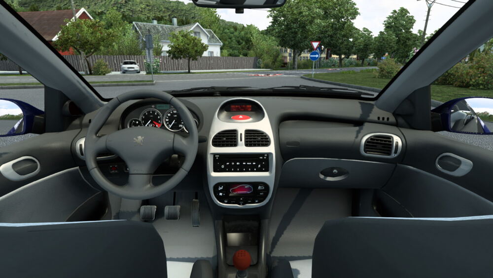 peugeot-206-rc-3_7rfs1