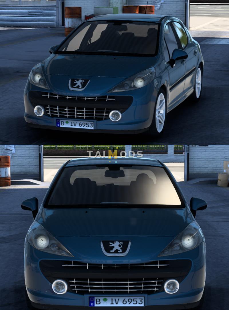 peugeot-207-1_1fe55