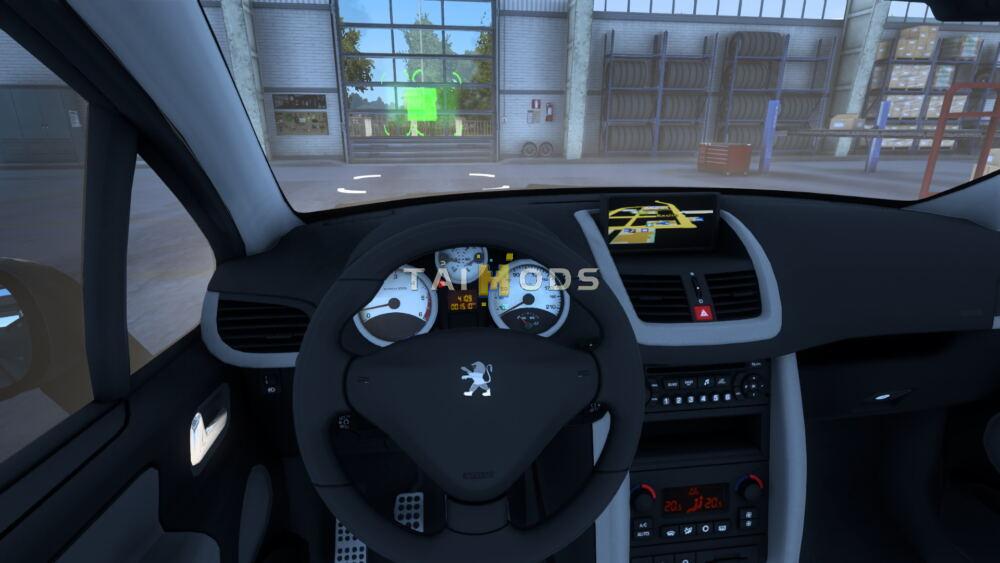 peugeot-207-1_swr5v