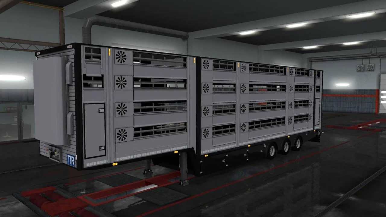 pezzaioli-michieletto-v8_v6xr1