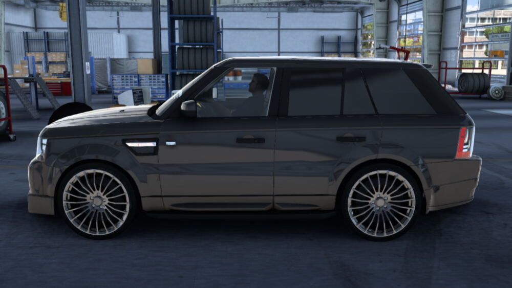 range-rover-sport-2012-fix-2_4qrwv